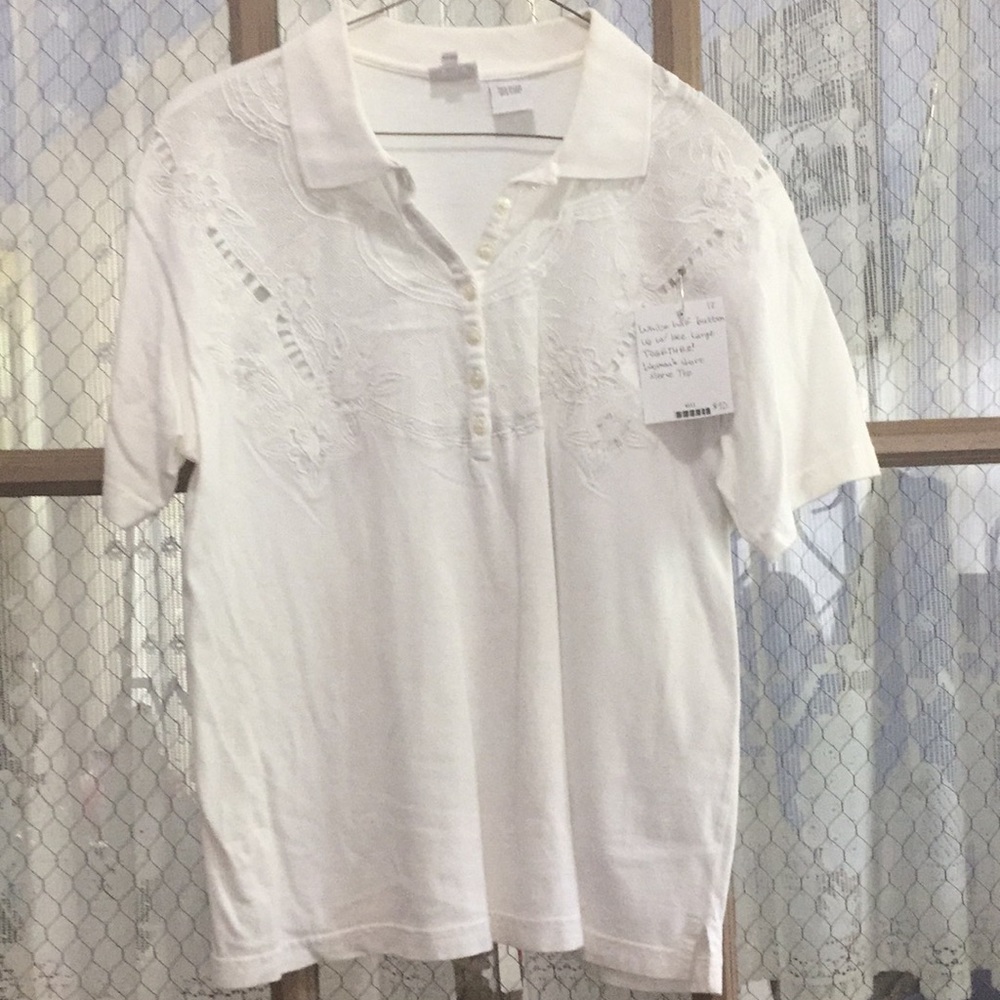 Women’s Top